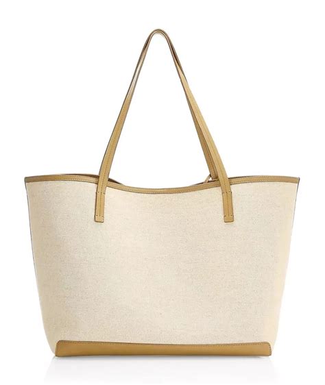 dior staubbeutel|Designer Tote Bags & Beach Bags for Women .